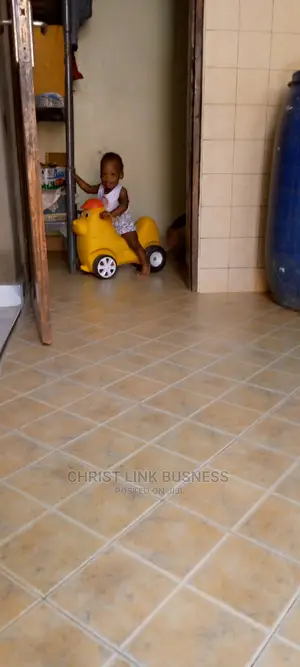 Baby Sitting Child Care Services