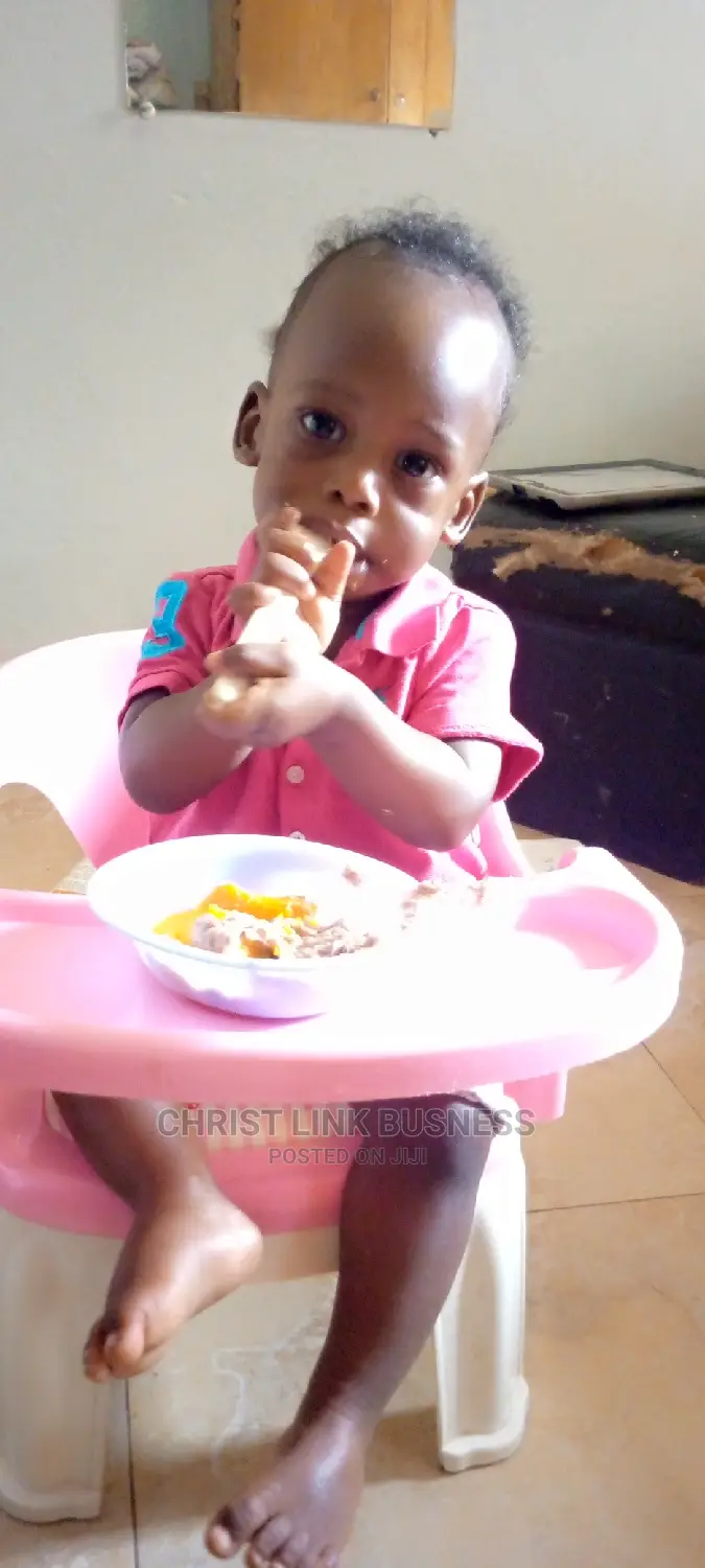 Baby Sitting Child Care Services