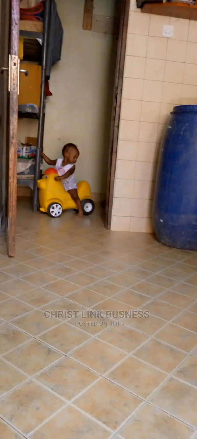 Baby Sitting Child Care Services