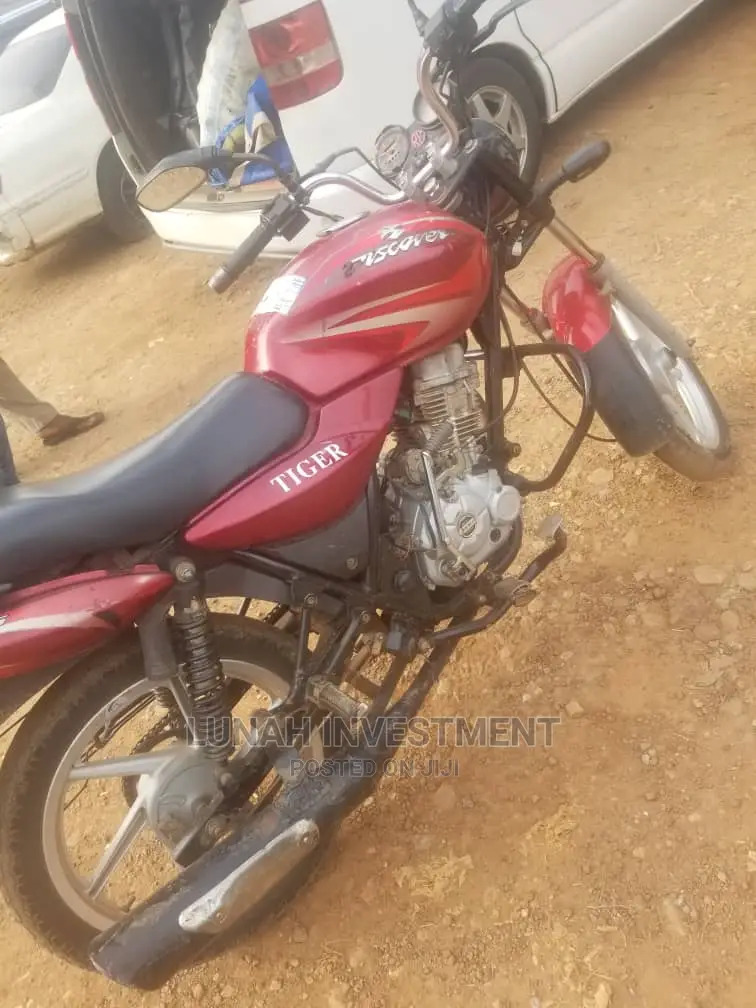 Mahindra Centuro 2022 Brown