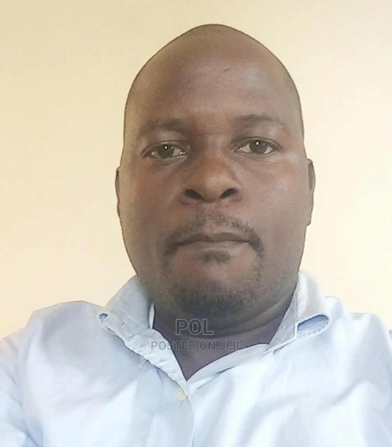 Retails Store Manager