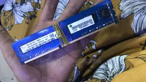 RAM P3L 8gb