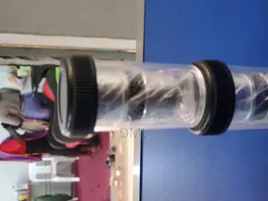 Microscope Objective Lenses