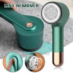 Hair Ball Remover (Lint Remover)