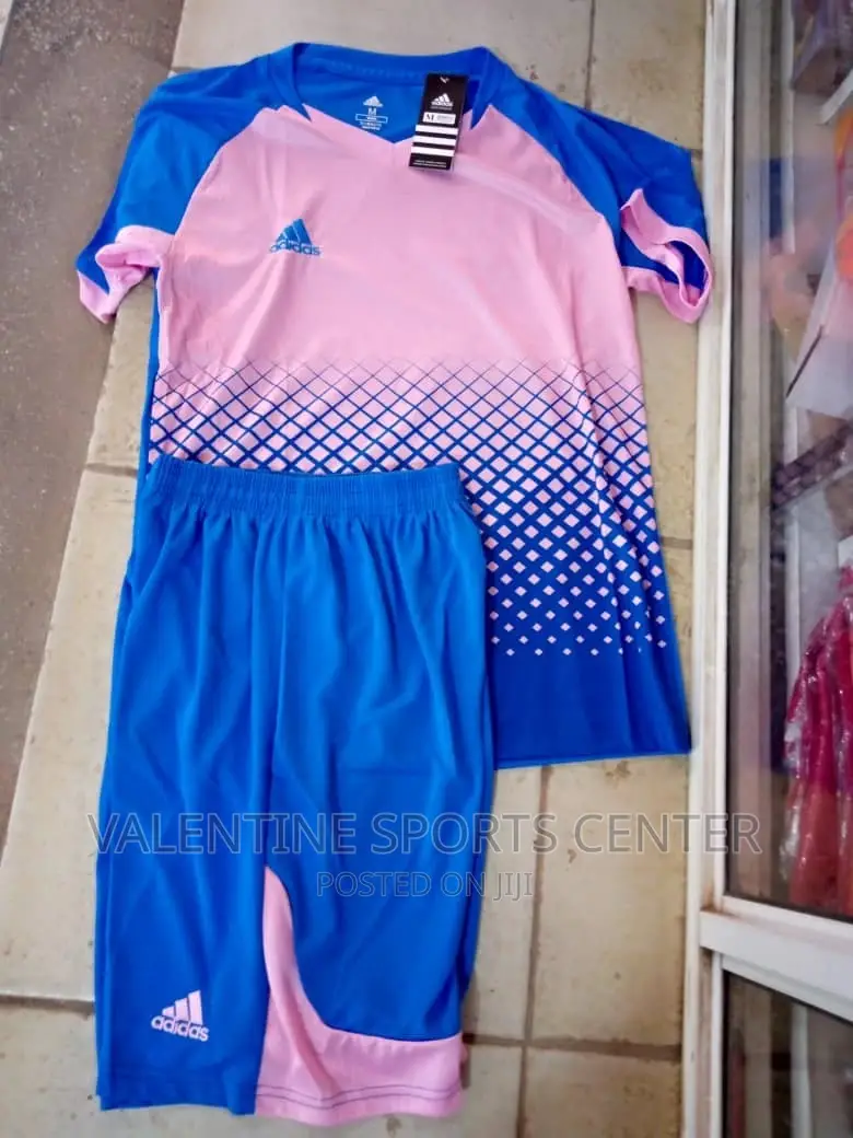 For Good Price Jersey Adidas Original Material
