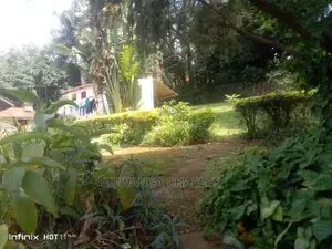 68decimals In Nakasero On Quick Sale