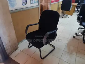 Visitor Short Back