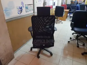 Officw Chair