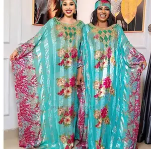 Free Dresses
