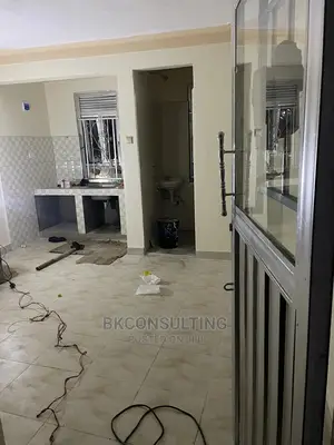 1bdrm Apartment in M&K Housing Services, Ssabagabo-Makindye for rent