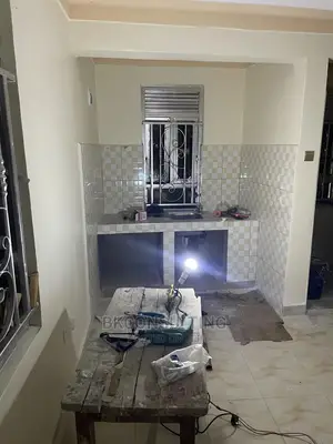 1bdrm Apartment in M&K Housing Services, Ssabagabo-Makindye for rent