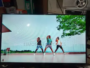 32" Sumsung Digital Tv