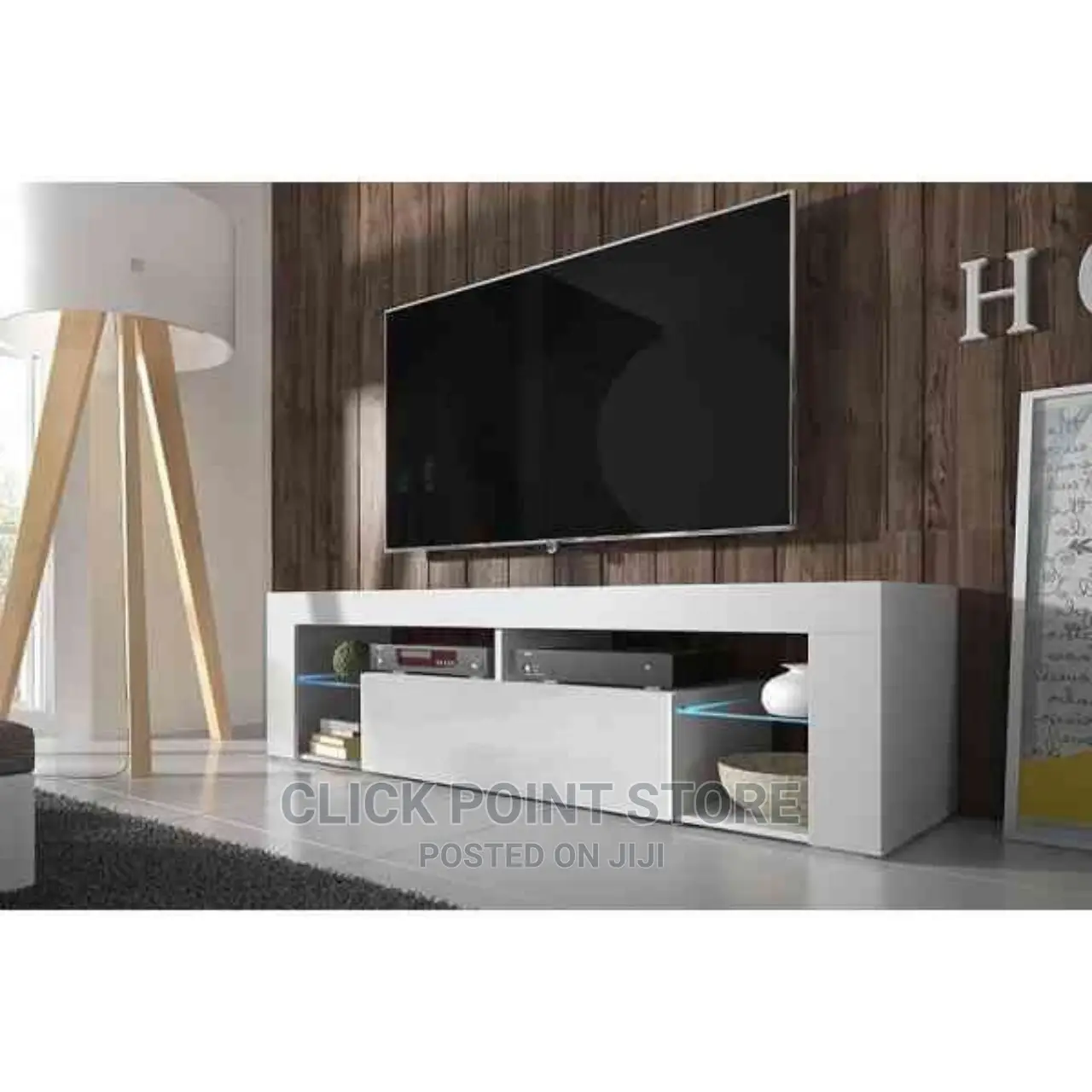 Tv Stand/Tv Stand Tv/Tv Stand/Tv Stand Television/Tv Stands