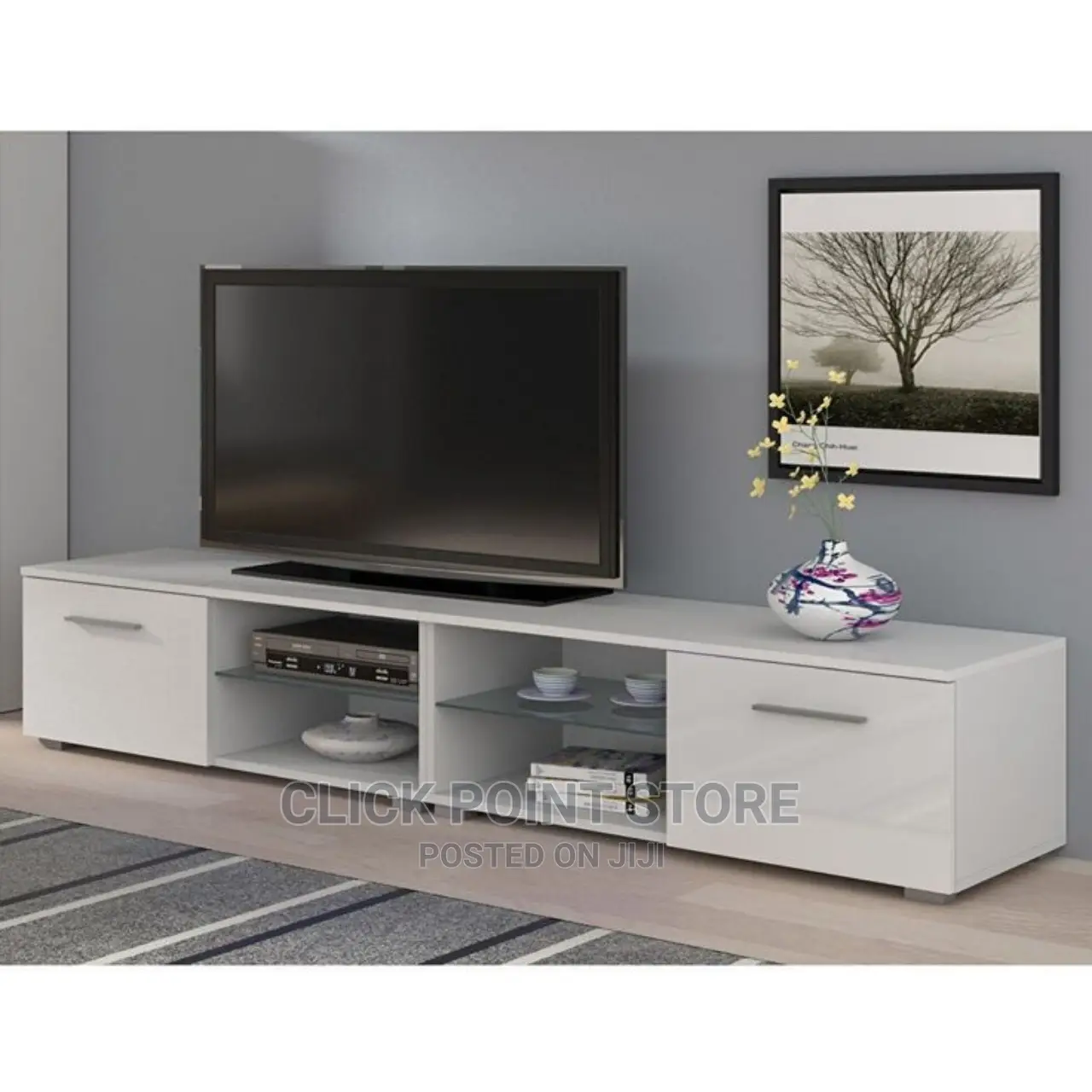 Tv Stand/Tv Stand Tv/Tv Stand/Tv Stand/Tv Stands/Tv Stand