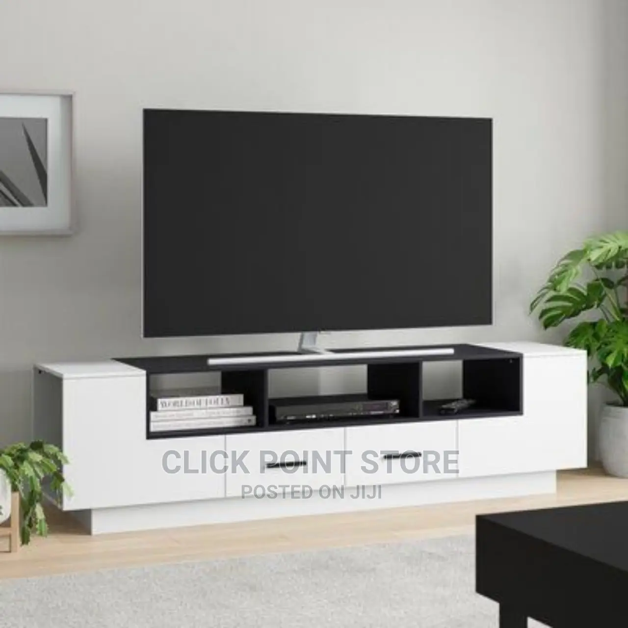 Tv Stand/Tv Stand /Tv Stand/Tv Stand/Tv Stand/Tv Stand/Stand
