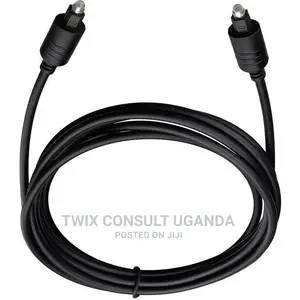 2m Optical Cable 15000