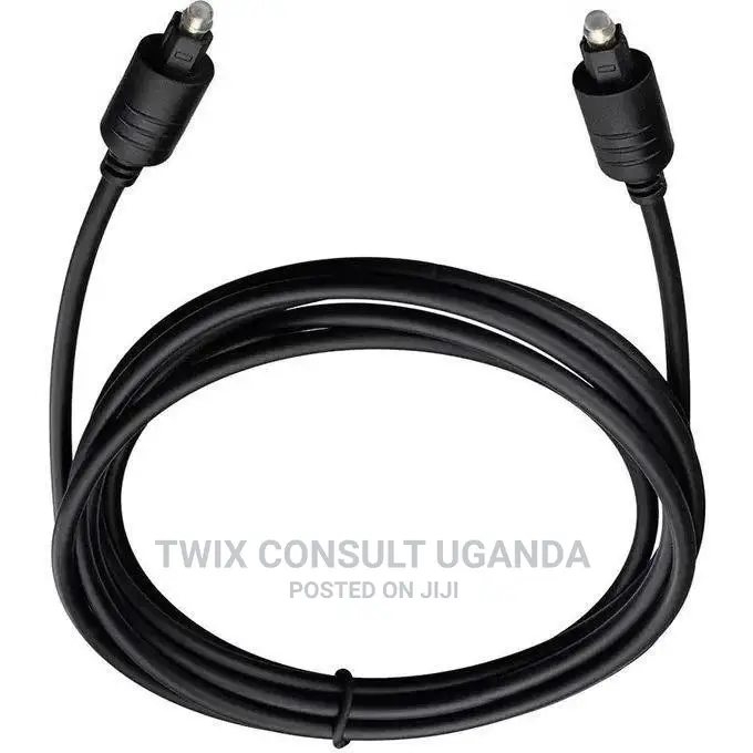 2m Optical Cable 15000