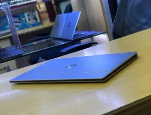 Laptop Dell XPS 13 7390 16GB Intel Core i7 SSD 512GB