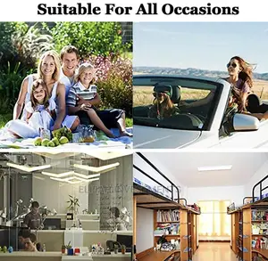 15L Portable Car Refrigerator/Car Fridge Cooler