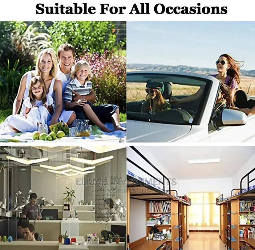 15L Portable Car Refrigerator/Car Fridge Cooler