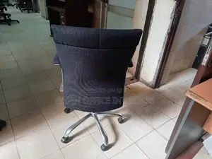 Office Furniture for Sale
