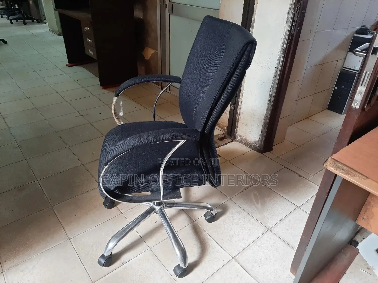 Office Furniture for Sale
