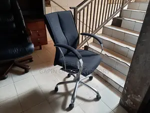 Office Chair for Sale