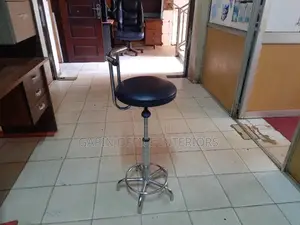 Bar Stool Chair