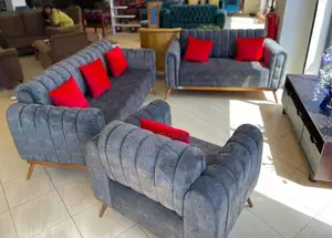 Sofas for Sale in Good Materials and Price