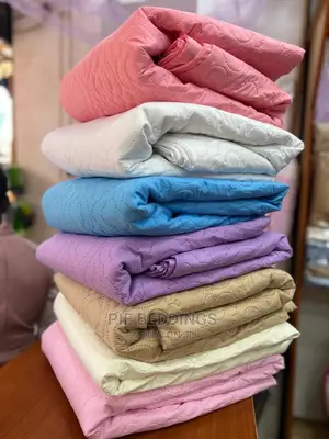 Quality Waterproof Mattress Protectors