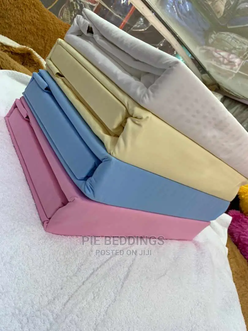 Soft Cotton Duvet Cover
