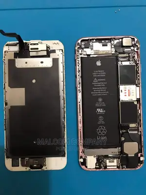 iPhone, Sumsung,Huawei, Oppo, Repair