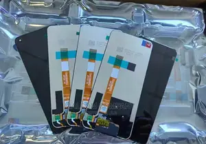 Oppo Screens
