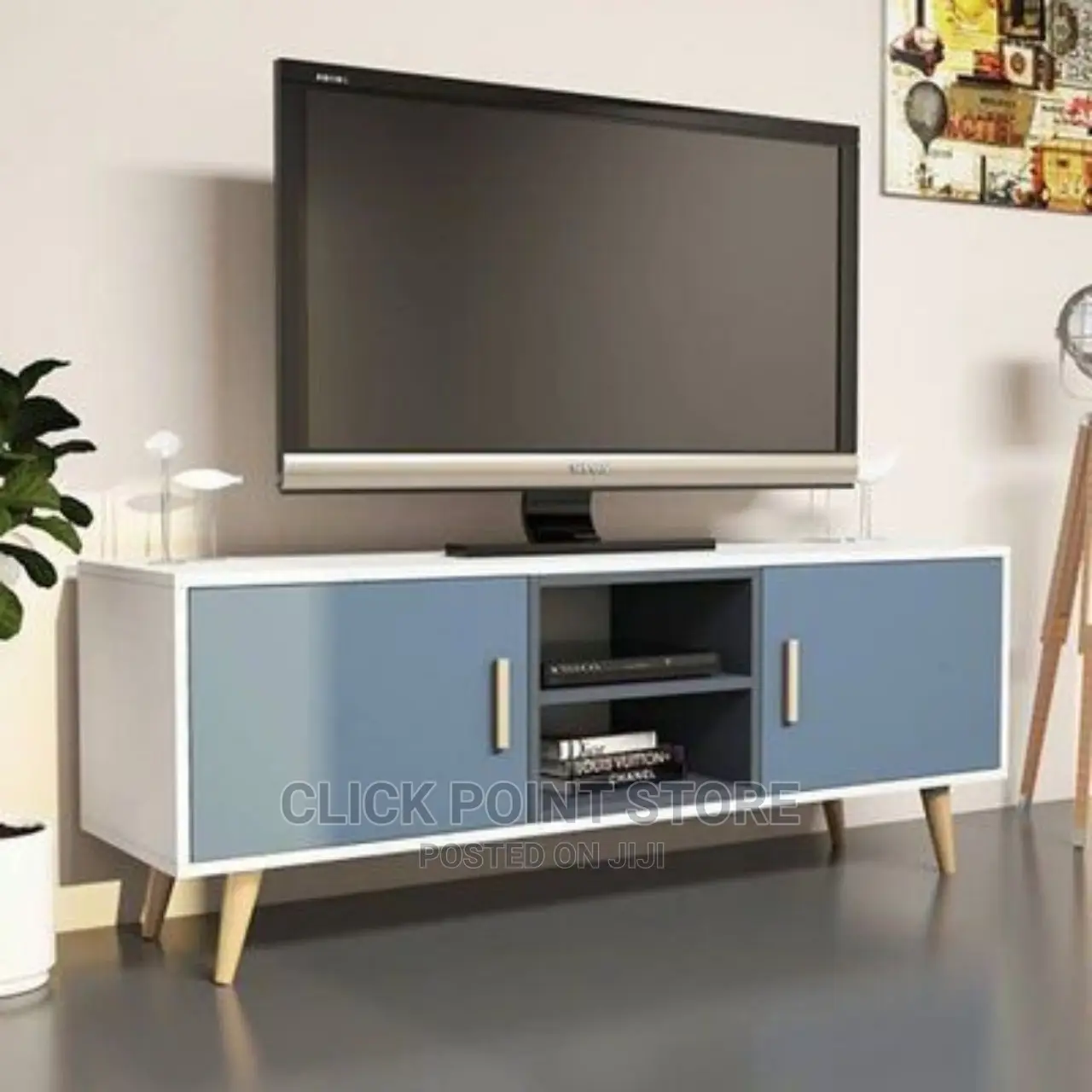 Tv Stand/Tv Stand Tv/Tv Stand/Tv Stand Tv/Tv/Tv/Tv/Tv Stands