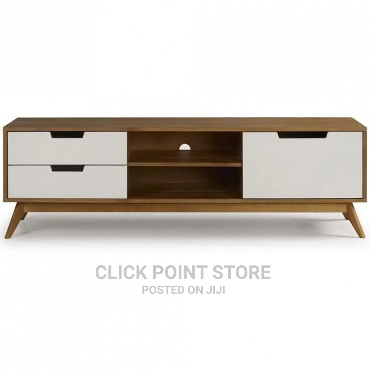 Tv Stand/Tv Stand /Tv Stand/Tv Stand/Tv Stand/Tv Stand/Stand