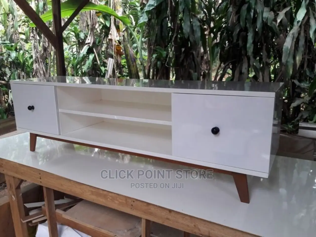 Television Stand/Stand/Tv Stand/ Tv Stand/ Tv Stand/Tv Stand