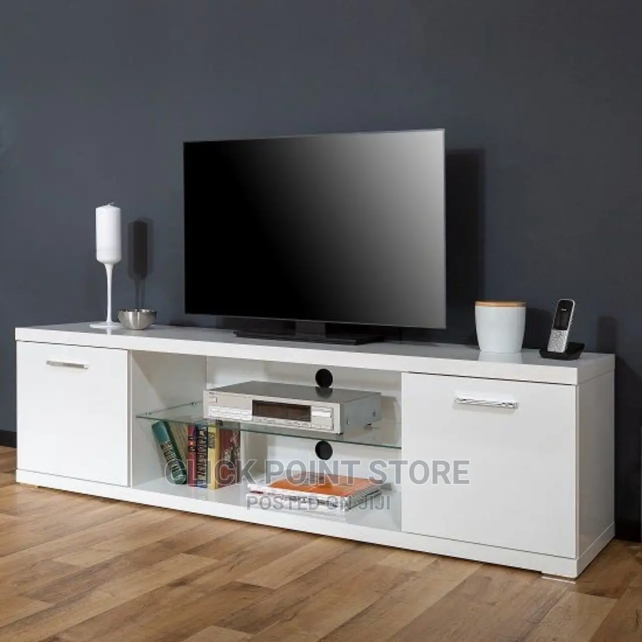 Tv Stand/Tv Stand Tv/Tv Stand/Tv Stand/Tv Stands/Tv Stand