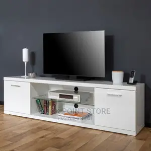 Tv Stand/Tv Stand Tv/Tv Stand/Tv Stand/Tv Stands/Tv Stand