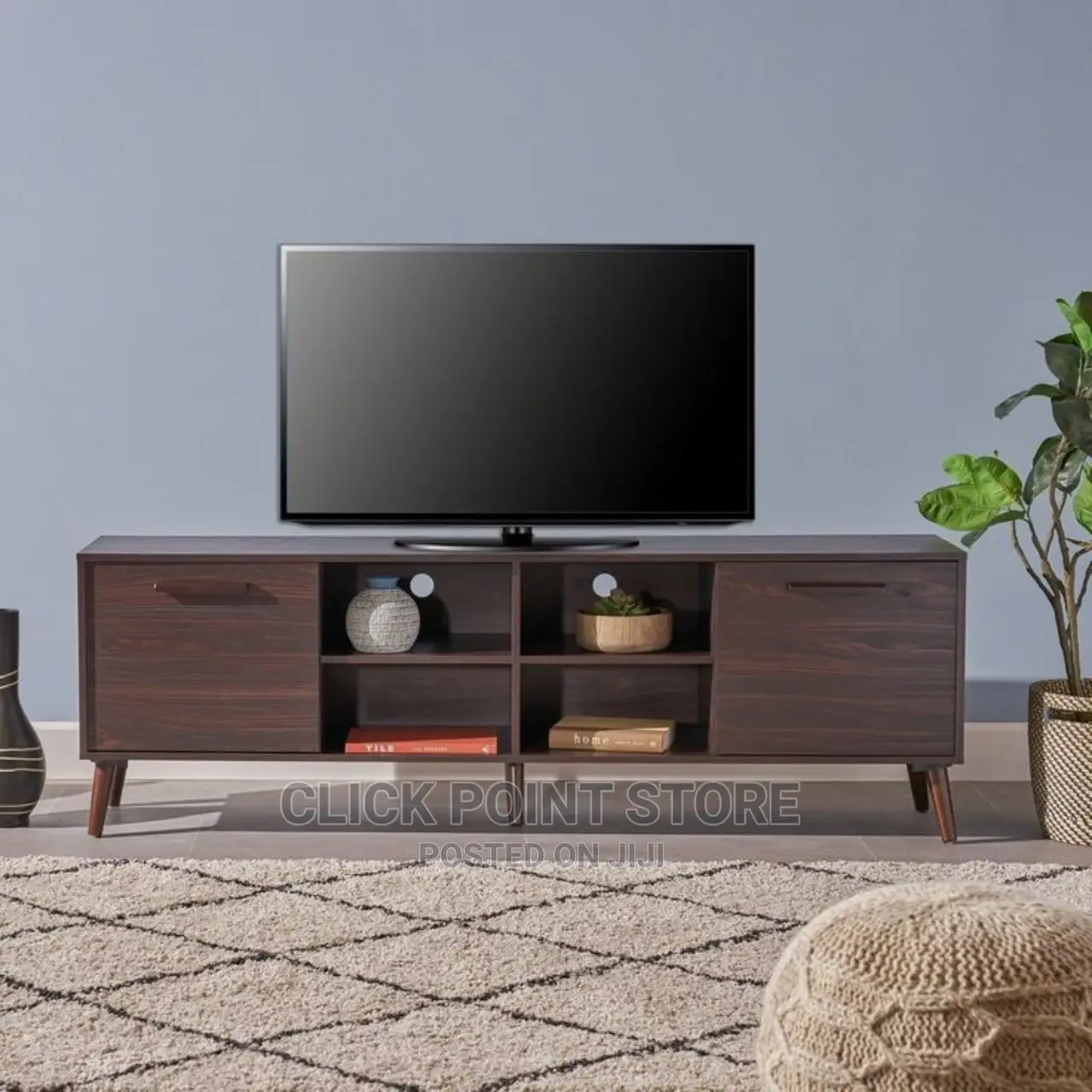 Tv Stand/Tv Stand Tv/Tv Stand/Tv Stand/Tv Stands/Tv Stand