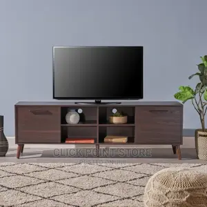 Tv Stand/Tv Stand Tv/Tv Stand/Tv Stand/Tv Stands/Tv Stand