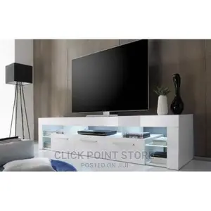 Tv Stand/Tv Stand Tv/Tv Stand/Tv Stand/Tv Stands/Tv Stand