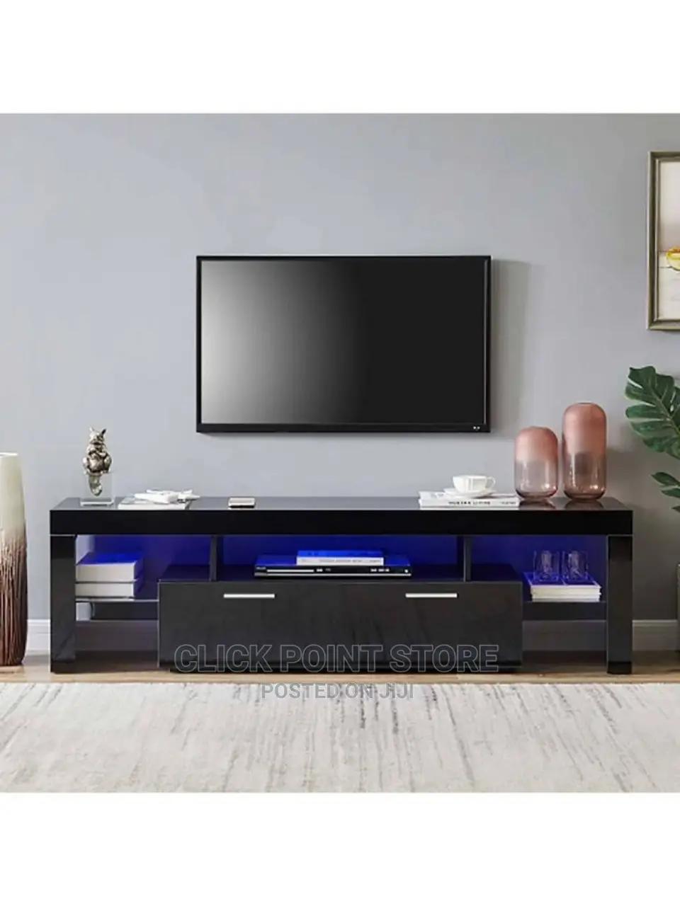 Tv Stand/Tv Stand Tv/Tv Stand/Tv Stand Tv/Tv/Tv/Tv/Tv Stands
