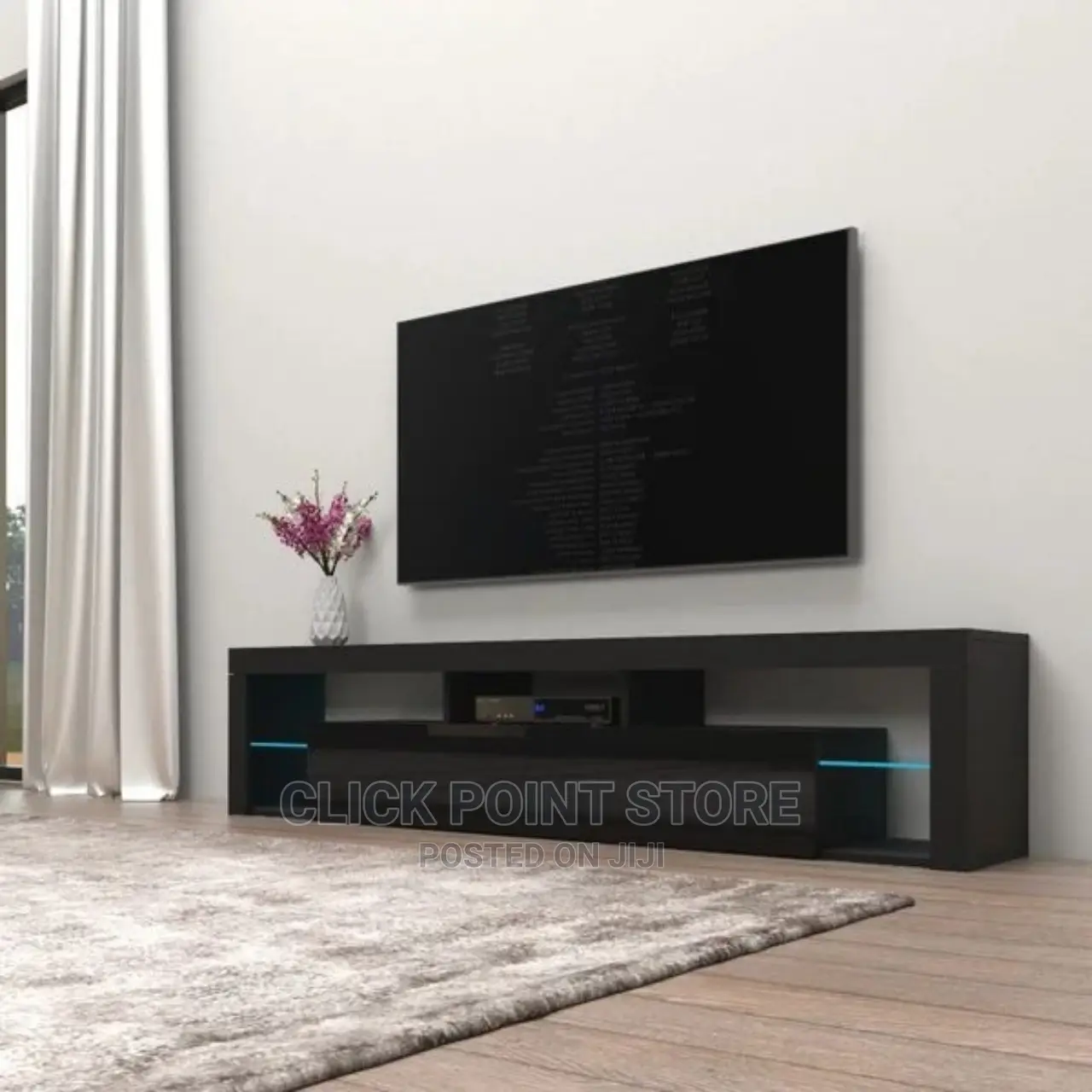 Tv Stand/Tv Stand Tv/Tv Stand/Tv Stand/Tv Stands/Tv Stand