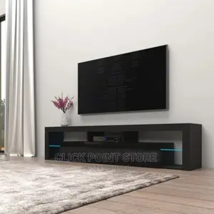 Tv Stand/Tv Stand Tv/Tv Stand/Tv Stand/Tv Stands/Tv Stand