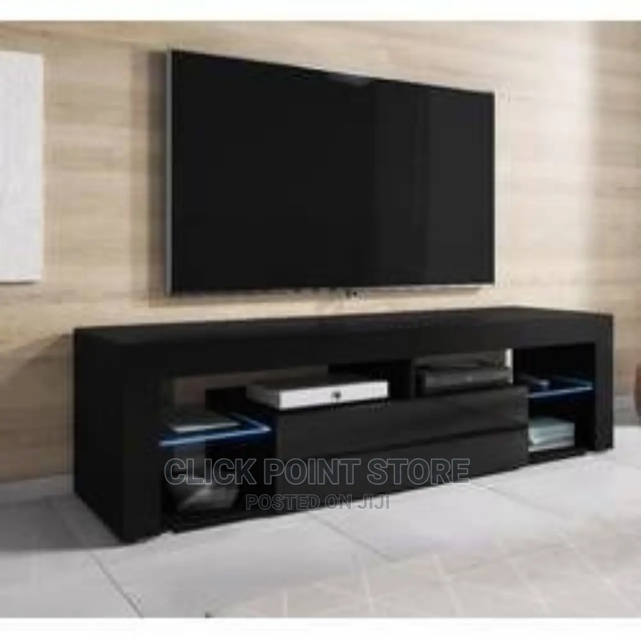 Tv Stand/Tv Stand Tv/Tv Stand/Tv Stand/Tv Stands/Tv Stand