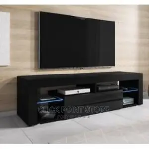 Tv Stand/Tv Stand Tv/Tv Stand/Tv Stand/Tv Stands/Tv Stand