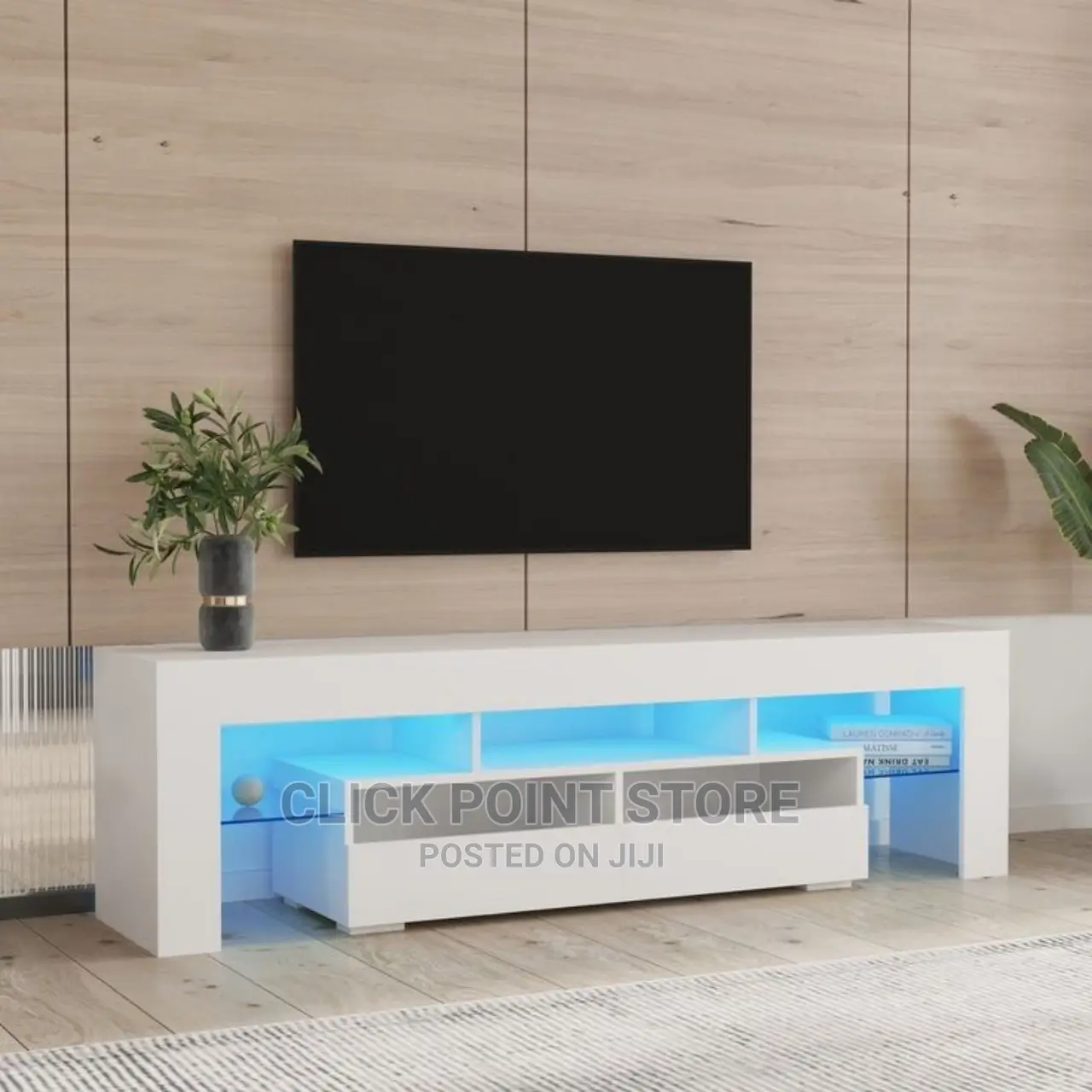 Tv Stand/Tv Stand Tv/Tv Stand/Tv Stand Tv/Tv/Tv/Tv/Tv Stand