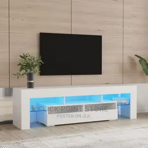 Tv Stand/Tv Stand Tv/Tv Stand/Tv Stand Tv/Tv/Tv/Tv/Tv Stand