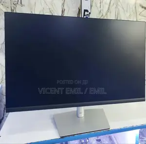Dell IPS Monitor 27inch