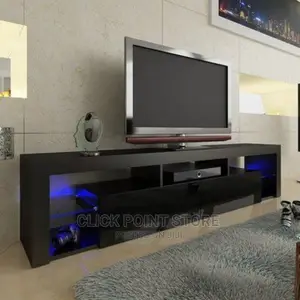 Tv Stand/Tv Stand Tv/Tv Stand/Tv Stand/Tv Stands/Tv Stand